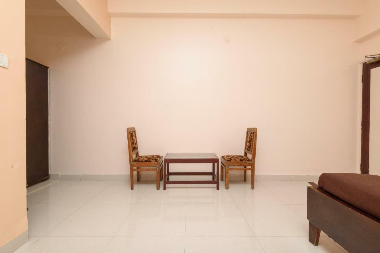 Hotel Great Punjab Aurangabad  Exterior photo